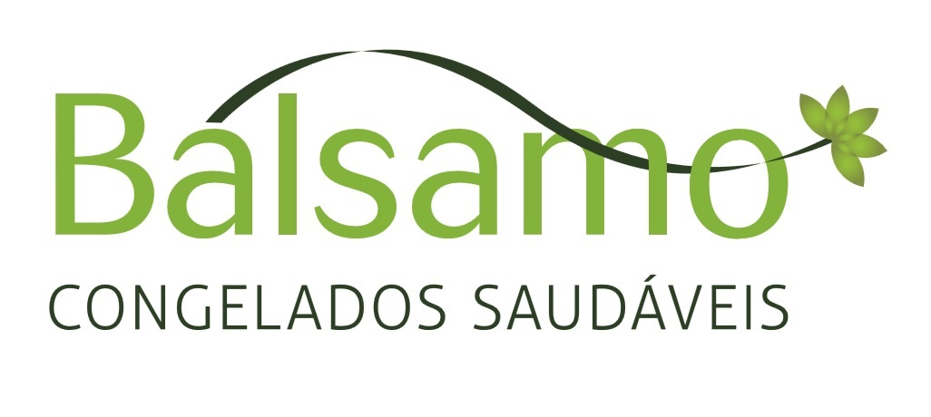 LOGOBALSAMOCOE