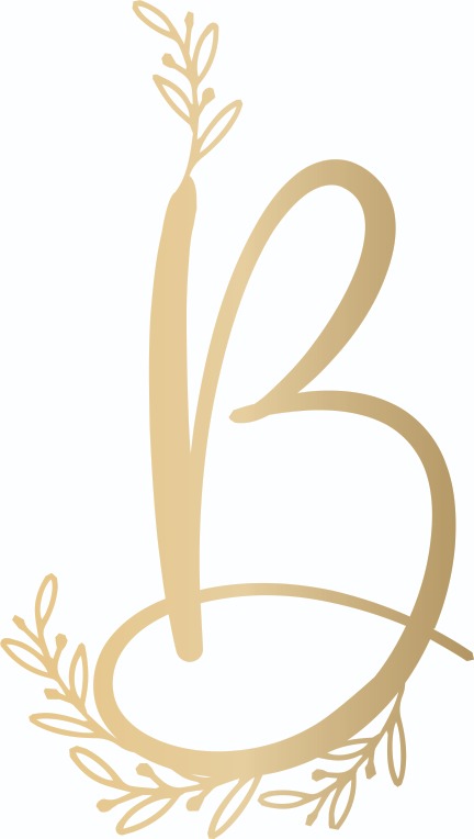 LOGOBIOB