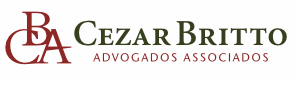 LOGOCBA