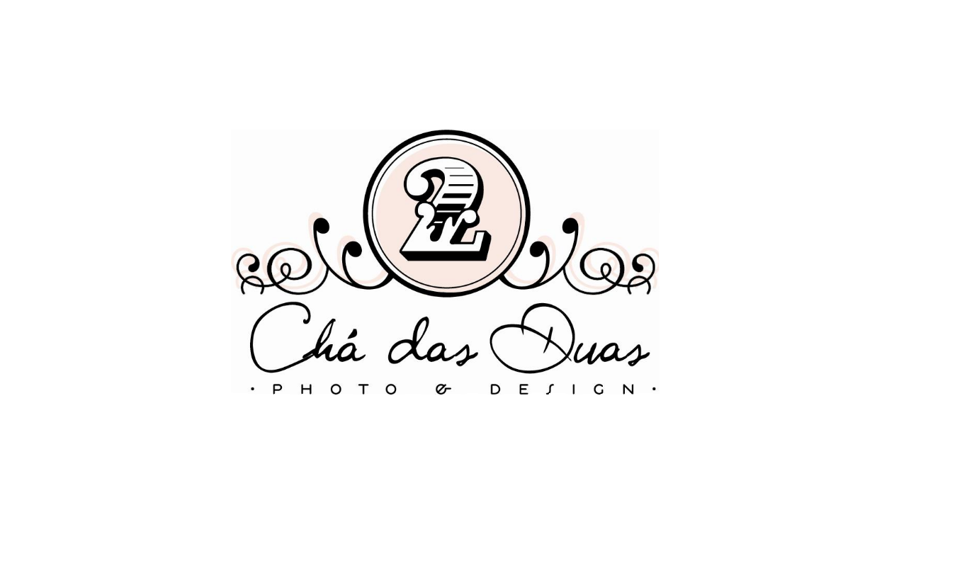 LOGOCHA