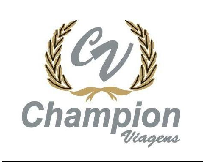 LOGOCHAMPIONTOUR
