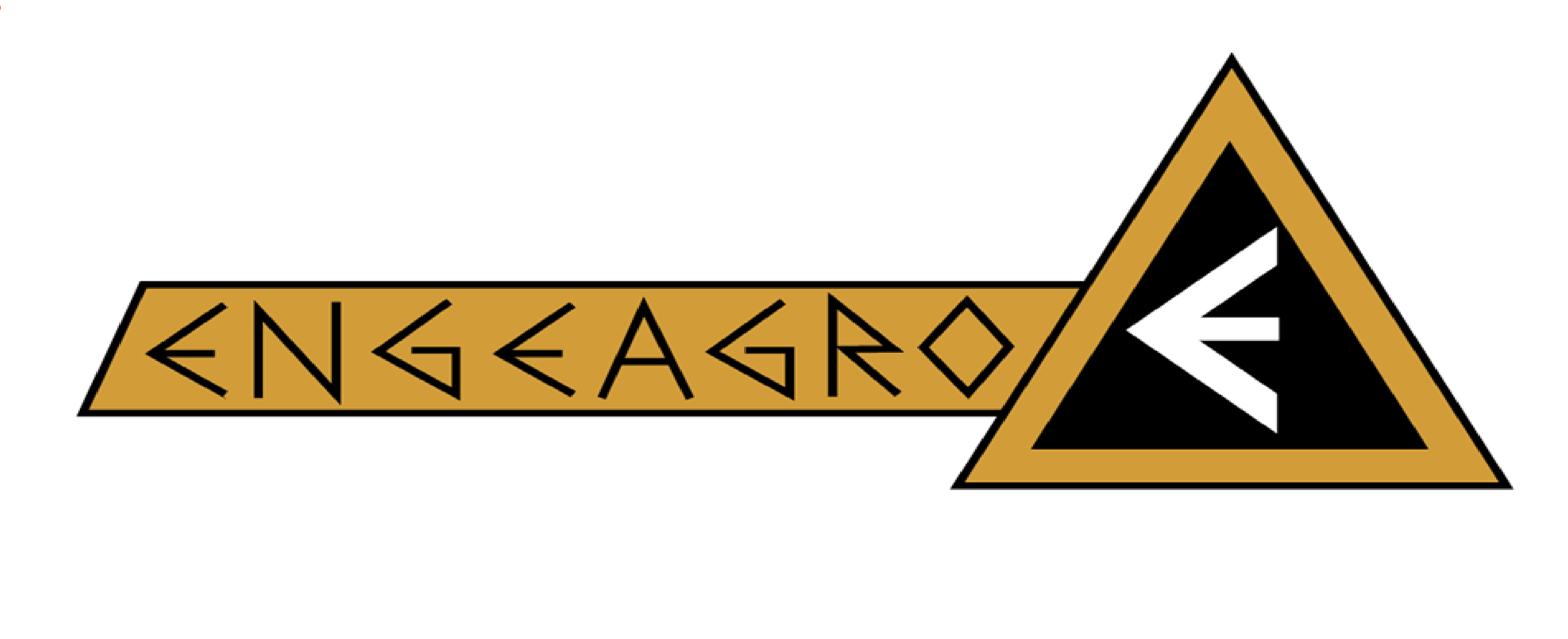 LOGOENGEAGRO