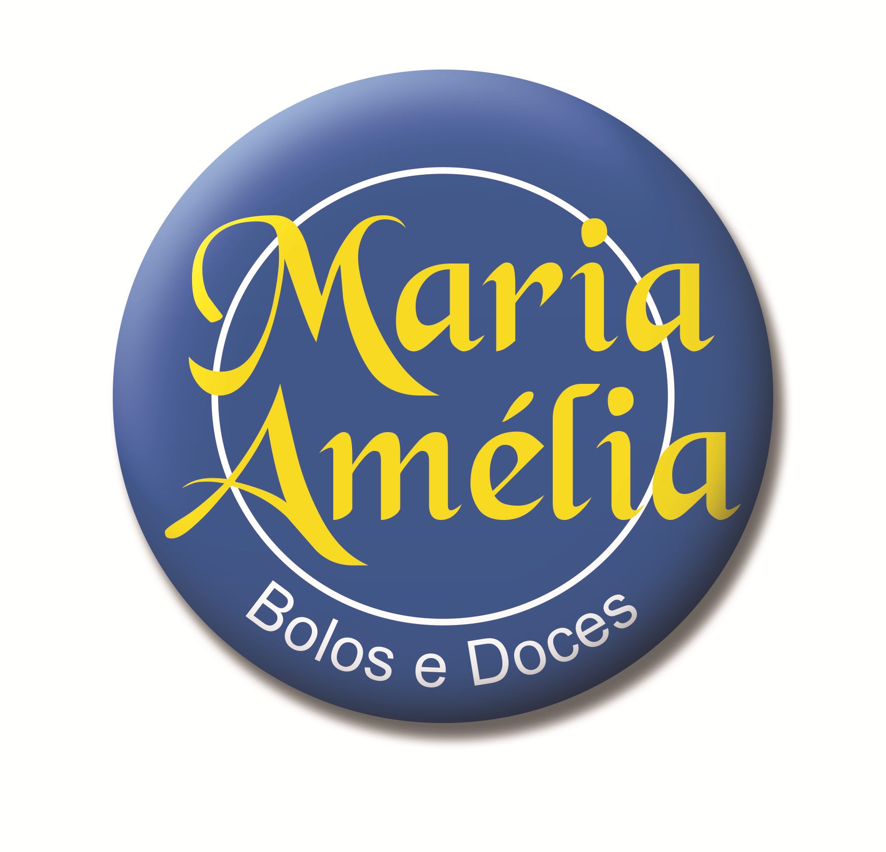 LOGOMARIAAMELIA