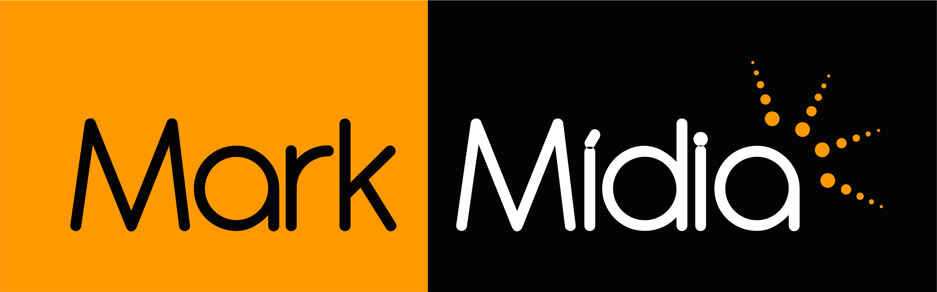 LOGOMARK