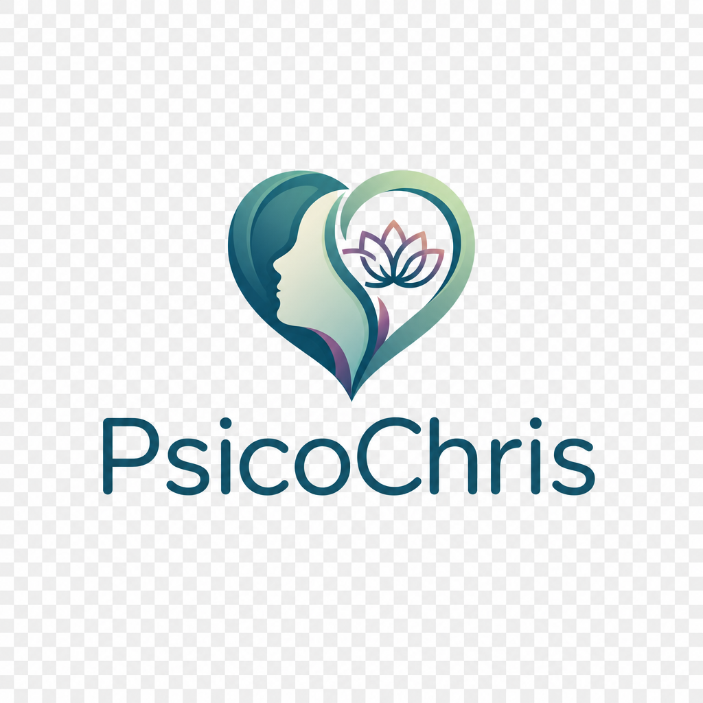 LOGOPSICOCHRIS