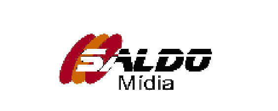 LOGOSALDO
