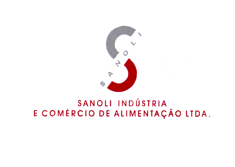 LOGOSANOLI