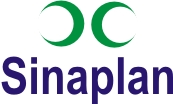 LOGOSINAPLAN