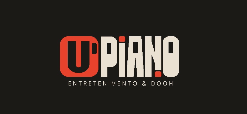 LOGOUPIANO
