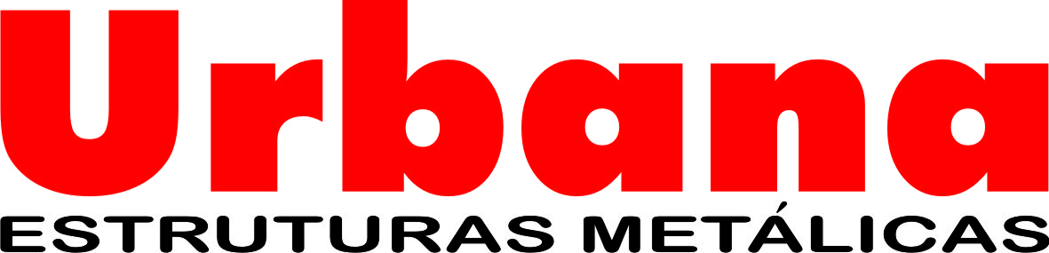 LOGOURBANAESTMETALICA